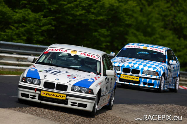 2009-05-10 RCN-02 IMG_0580