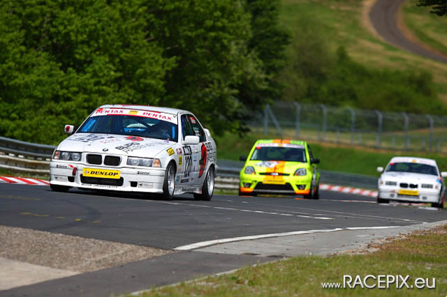 2009-05-10 RCN-02 IMG_0590