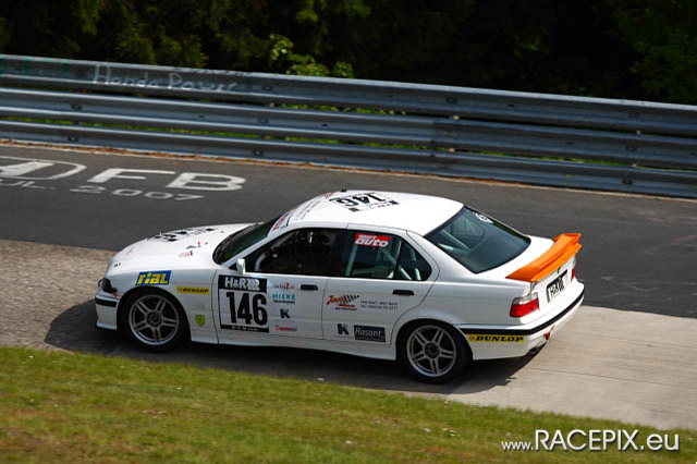 2009-05-10 RCN-02 IMG_0609