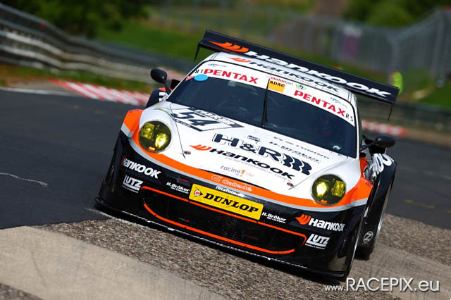 2009-05-10 RCN-02 IMG_0627