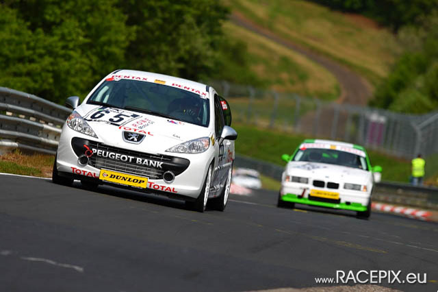 2009-05-10 RCN-02 IMG_0631