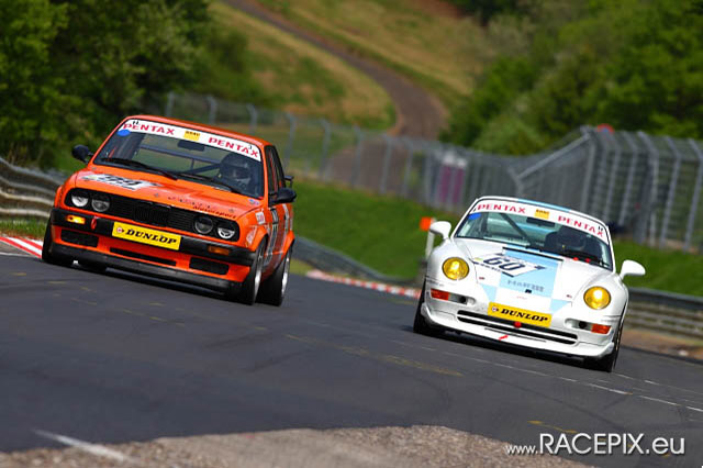 2009-05-10 RCN-02 IMG_0653