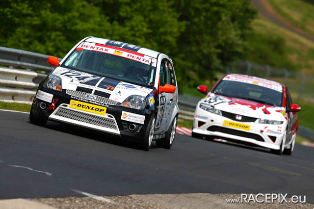 2009-05-10 RCN-02 IMG_0665