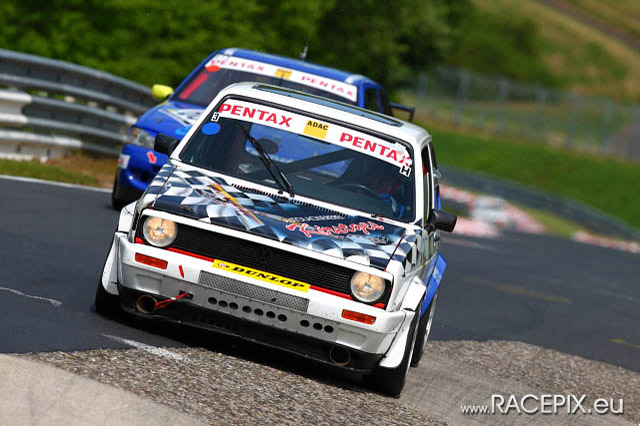 2009-05-10 RCN-02 IMG_0666