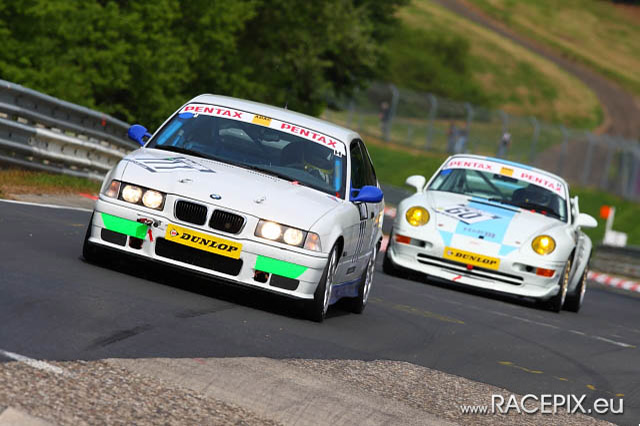 2009-05-10 RCN-02 IMG_0723