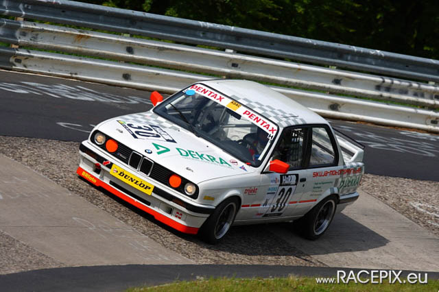 2009-05-10 RCN-02 IMG_0737