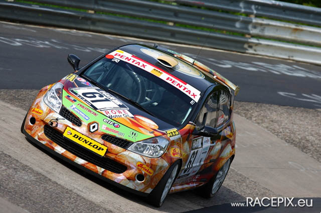 2009-05-10 RCN-02 IMG_0747