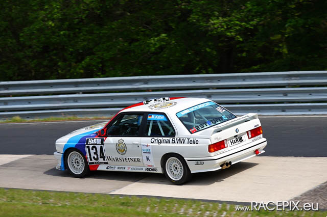 2009-05-10 RCN-02 IMG_0750