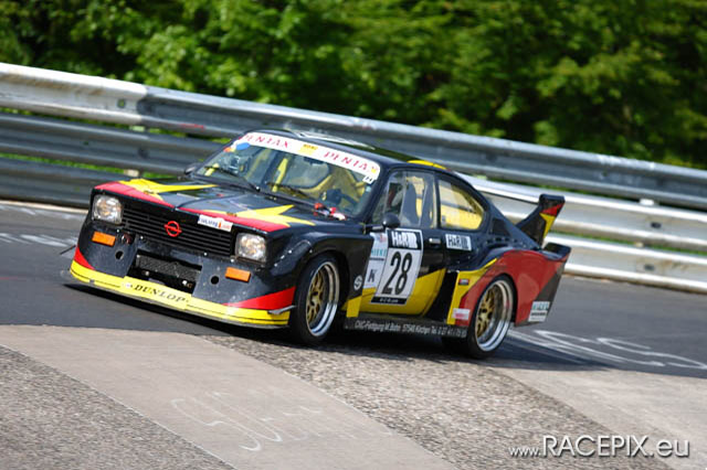 2009-05-10 RCN-02 IMG_0765