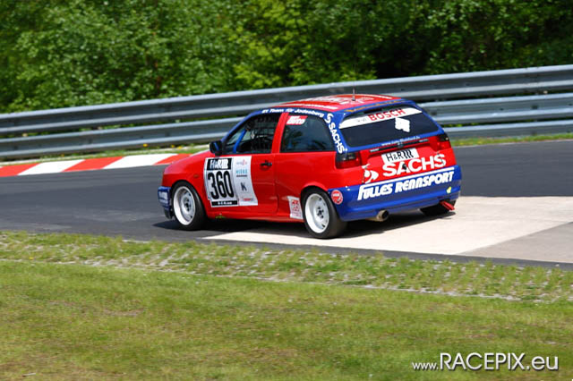 2009-05-10 RCN-02 IMG_0773