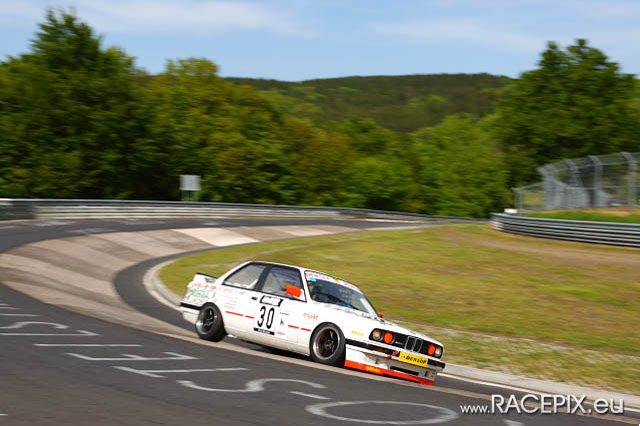 2009-05-10 RCN-02 IMG_0797