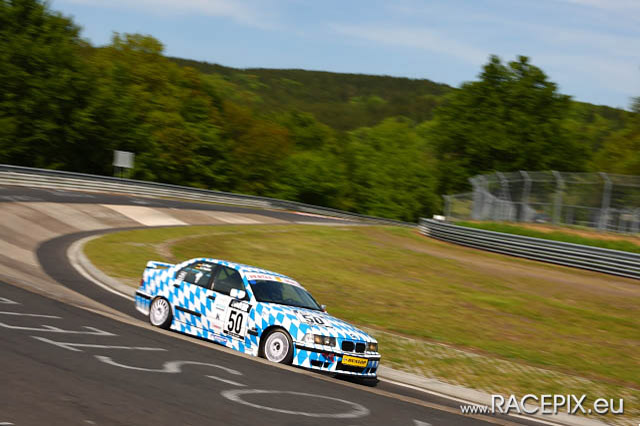 2009-05-10 RCN-02 IMG_0804