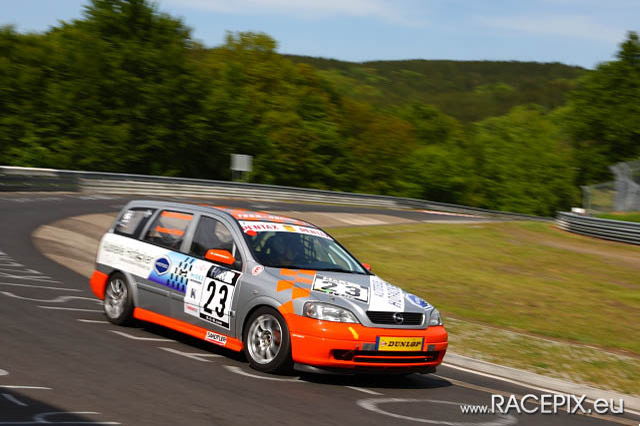 2009-05-10 RCN-02 IMG_0820