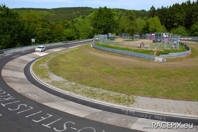 2009-05-10 RCN-02 IMG_0857