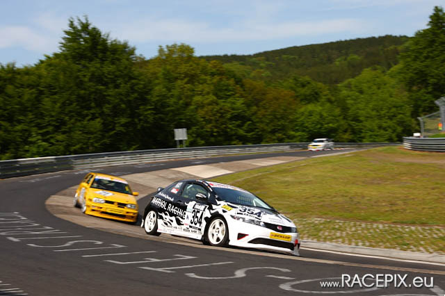 2009-05-10 RCN-02 IMG_0867