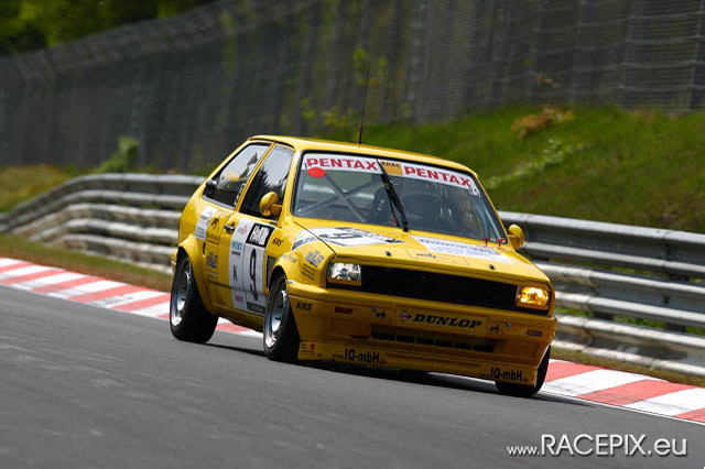 2009-05-10 RCN-02 IMG_0899