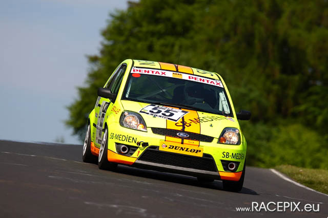 2009-05-10 RCN-02 IMG_0919