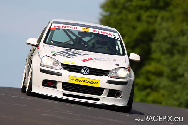 2009-05-10 RCN-02 IMG_0931