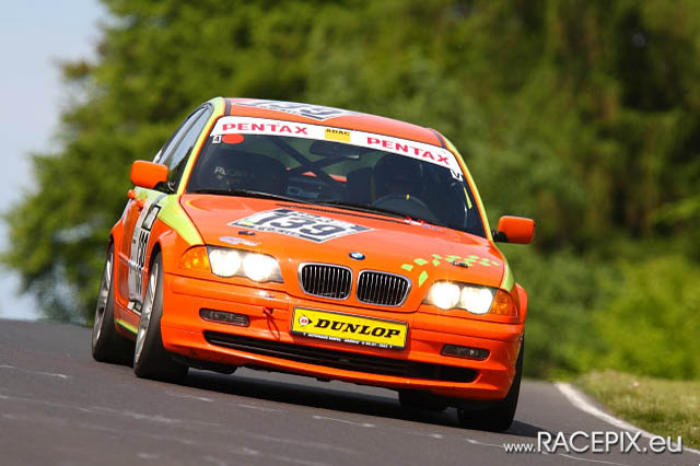 2009-05-10 RCN-02 IMG_0934