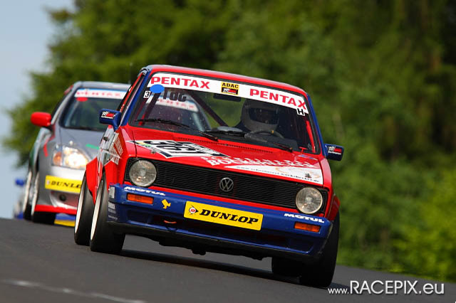 2009-05-10 RCN-02 IMG_0970