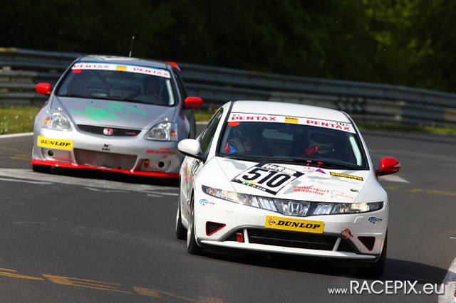 2009-05-10 RCN-02 IMG_1010