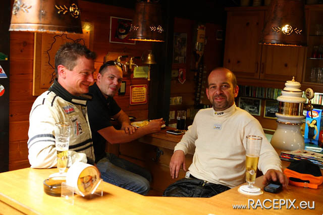 2009-05-10 RCN-02 IMG_1019