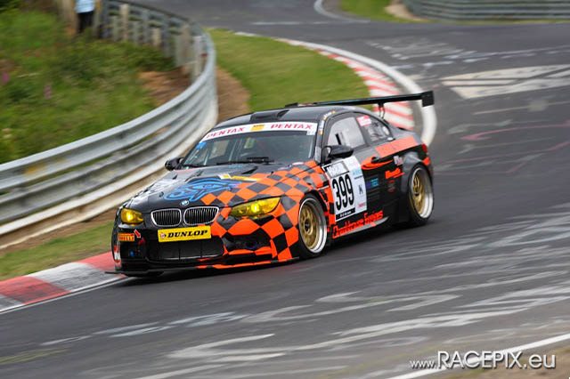 2009-06-20 RCN-04 IMG_0133