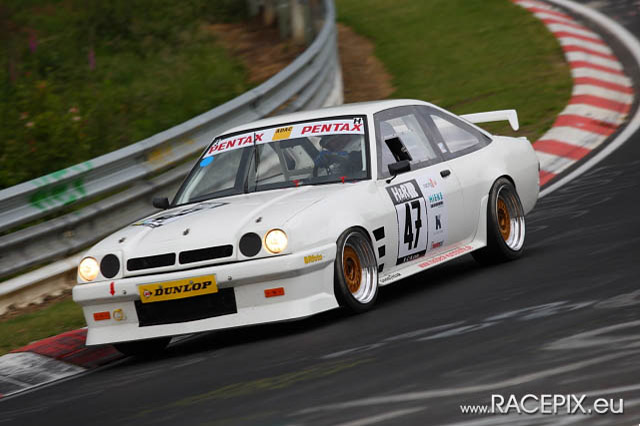 2009-06-20 RCN-04 IMG_0213