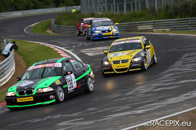 2009-06-20 RCN-04 IMG_0257