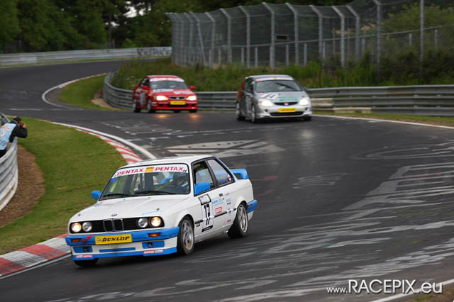 2009-06-20 RCN-04 IMG_0269