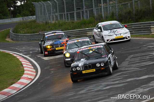 2009-06-20 RCN-04 IMG_0294