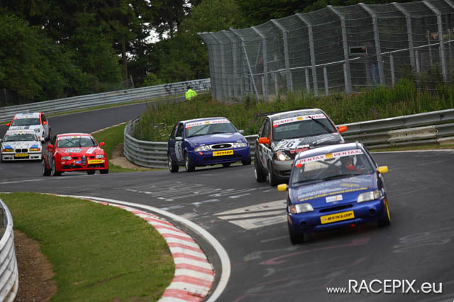 2009-06-20 RCN-04 IMG_0309