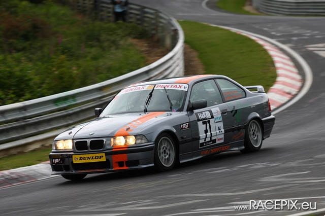 2009-06-20 RCN-04 IMG_0335