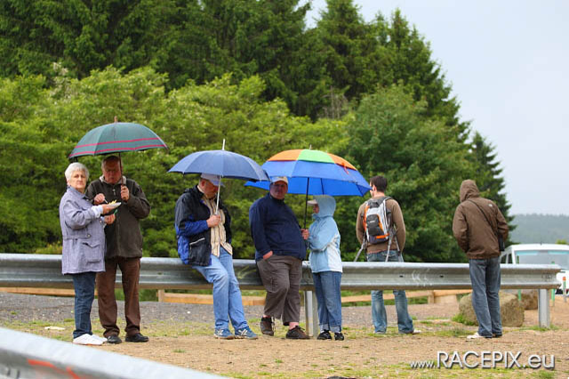 2009-06-20 RCN-04 IMG_0421