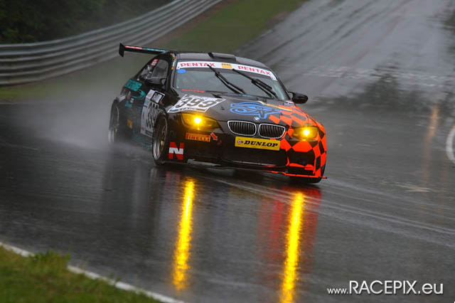 2009-06-20 RCN-04 IMG_0461