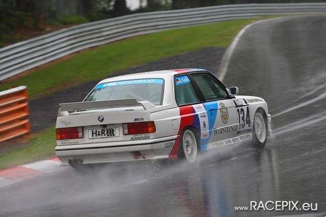 2009-06-20 RCN-04 IMG_0482