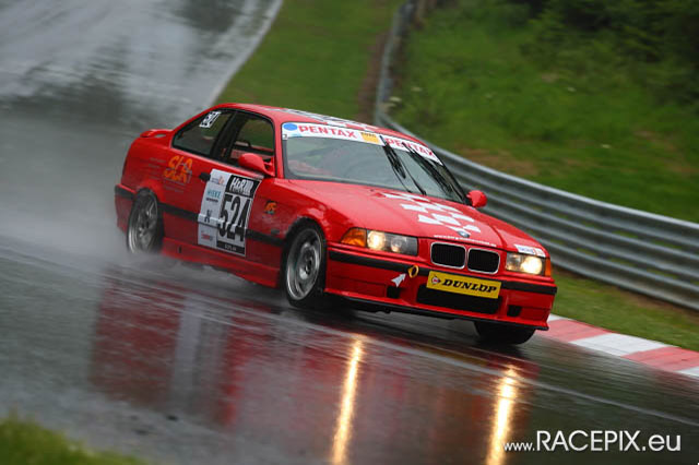 2009-06-20 RCN-04 IMG_0484