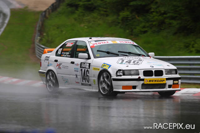 2009-06-20 RCN-04 IMG_0493