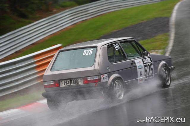 2009-06-20 RCN-04 IMG_0508