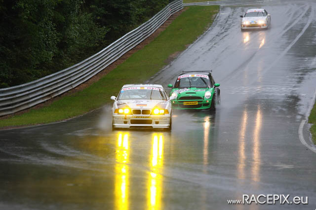 2009-06-20 RCN-04 IMG_0524