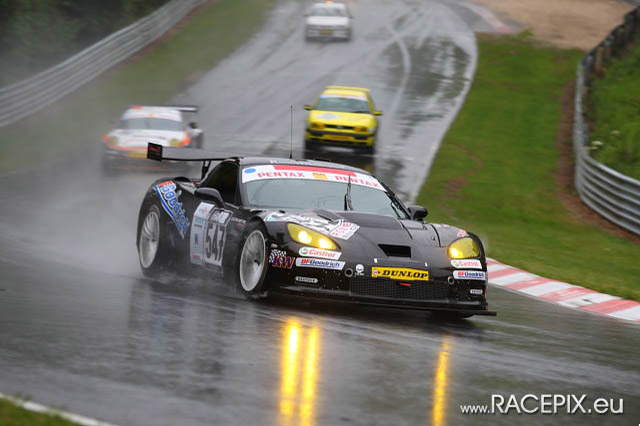 2009-06-20 RCN-04 IMG_0535