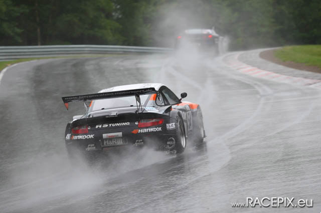 2009-06-20 RCN-04 IMG_0539