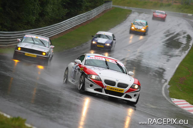 2009-06-20 RCN-04 IMG_0577