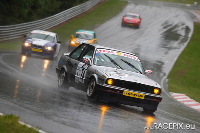 2009-06-20 RCN-04 IMG_0578