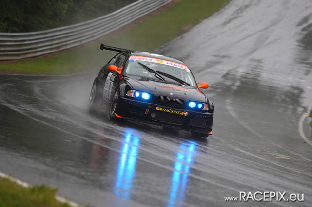 2009-06-20 RCN-04 IMG_0593