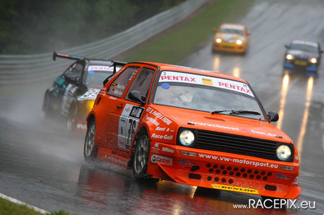 2009-06-20 RCN-04 IMG_0609