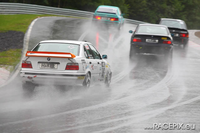 2009-06-20 RCN-04 IMG_0653