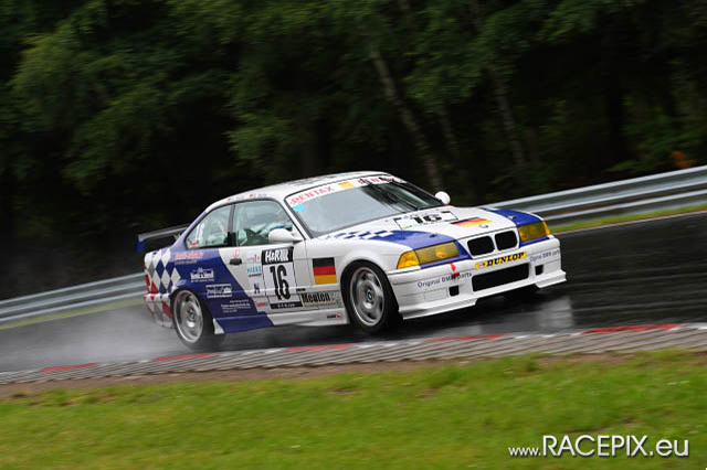 2009-06-20 RCN-04 IMG_0666