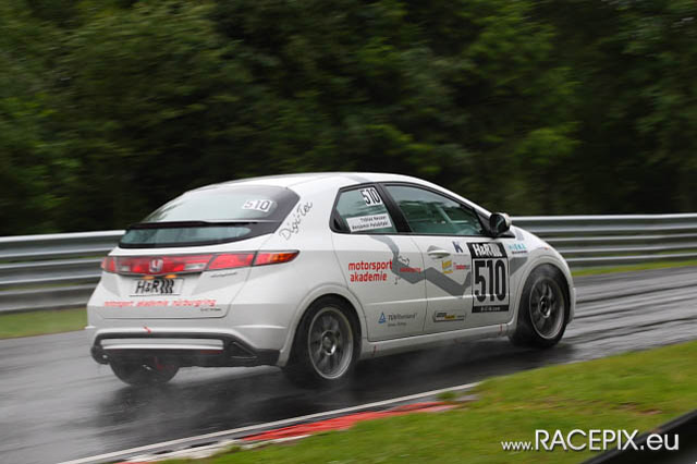 2009-06-20 RCN-04 IMG_0678