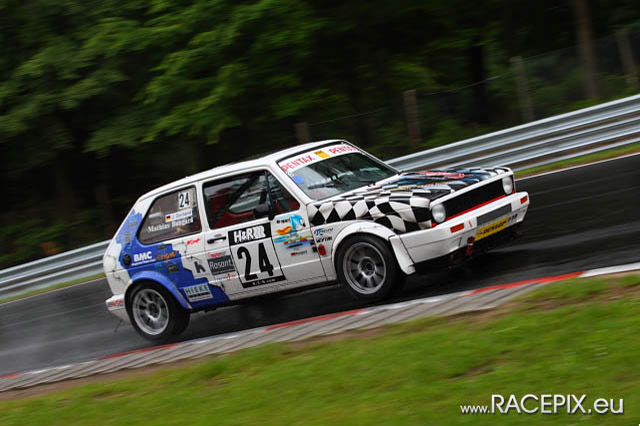 2009-06-20 RCN-04 IMG_0725